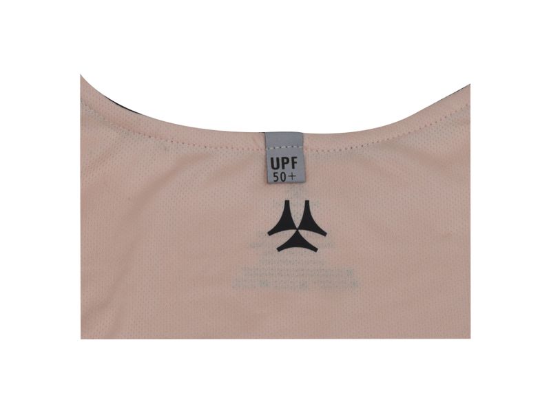 Blusa-Manga-Larga-Pioneer-Crema-Talla-S-4-82573