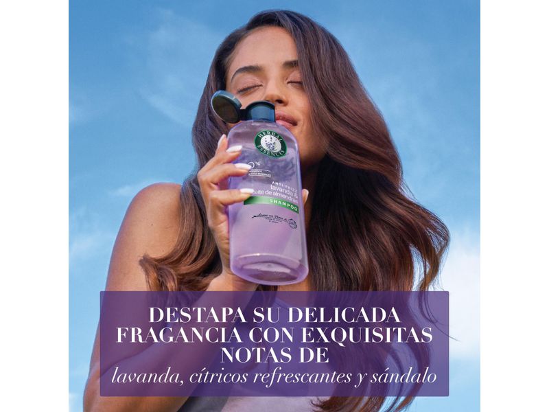 Shampoo-Herbal-Essences-Anti-Frizz-Lavanda-Aceite-De-Almendras-400ml-7-80420