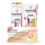 Shampoo-Pantene-Pro-V-Miracles-300-ml-Acondicionador-Pantene-Pro-V-Miracles-250ml-2-83245