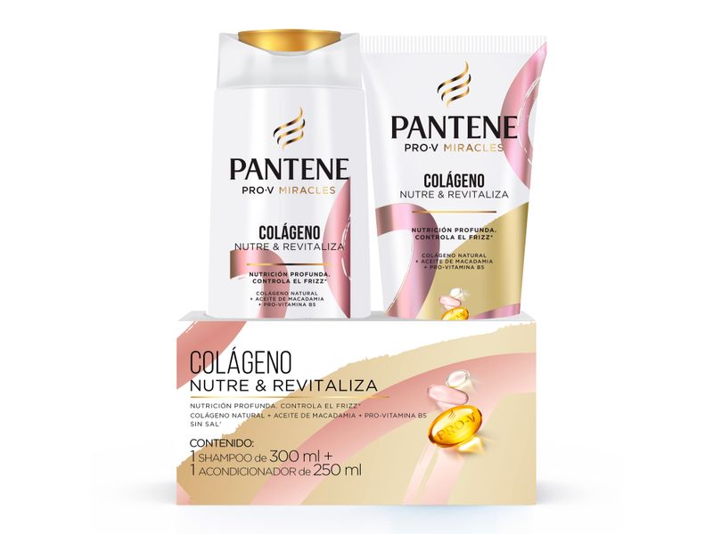 Shampoo-Pantene-Pro-V-Miracles-300-ml-Acondicionador-Pantene-Pro-V-Miracles-250ml-2-83245