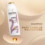 Shampoo-Pantene-Pro-V-Miracles-300-ml-Acondicionador-Pantene-Pro-V-Miracles-250ml-6-83245