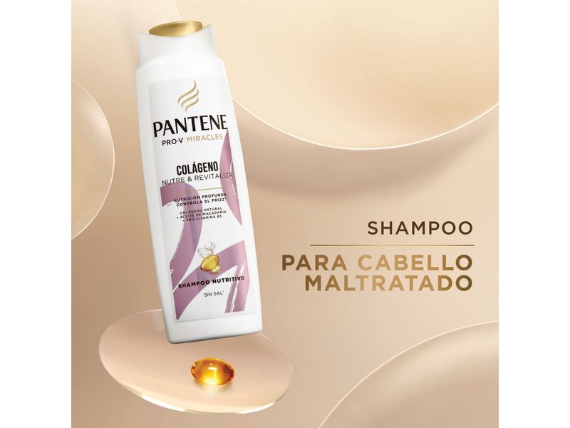 Shampoo-Pantene-Pro-V-Miracles-300-ml-Acondicionador-Pantene-Pro-V-Miracles-250ml-6-83245