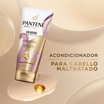 Shampoo-Pantene-Pro-V-Miracles-300-ml-Acondicionador-Pantene-Pro-V-Miracles-250ml-7-83245