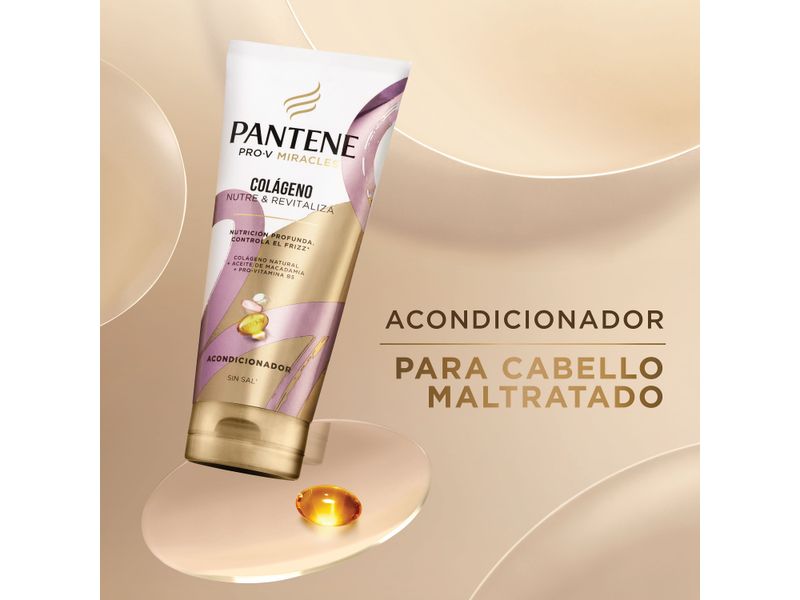 Shampoo-Pantene-Pro-V-Miracles-300-ml-Acondicionador-Pantene-Pro-V-Miracles-250ml-7-83245