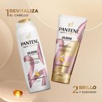 Shampoo-Pantene-Pro-V-Miracles-300-ml-Acondicionador-Pantene-Pro-V-Miracles-250ml-8-83245