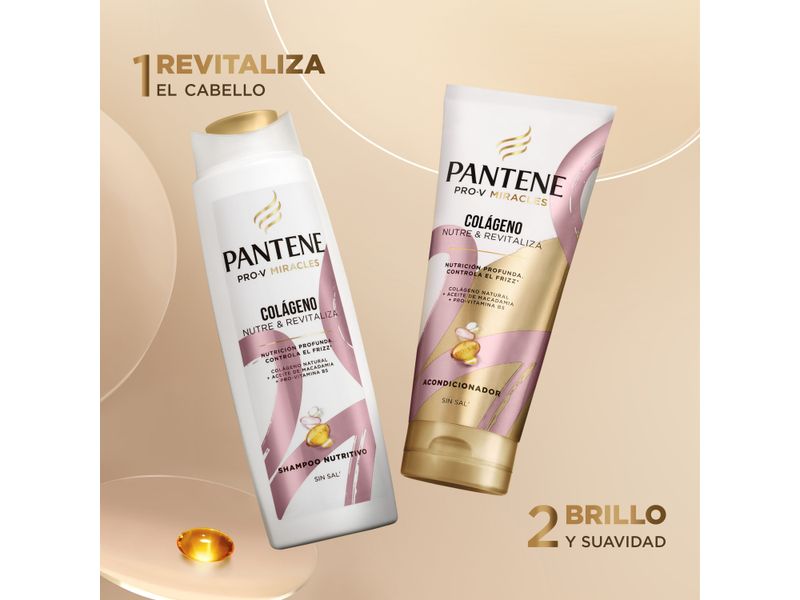 Shampoo-Pantene-Pro-V-Miracles-300-ml-Acondicionador-Pantene-Pro-V-Miracles-250ml-8-83245