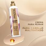 Crema-para-Peinar-Pantene-Pro-V-Miracles-Col-geno-Nutre-Revitaliza-300-ml-7-76846