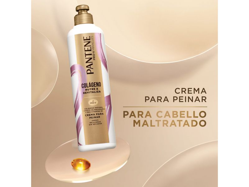 Crema-para-Peinar-Pantene-Pro-V-Miracles-Col-geno-Nutre-Revitaliza-300-ml-7-76846