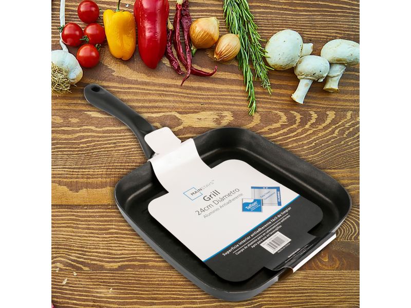 Parrilla-antiadherente-Mainstays-de-aluminio-de-24-cm-Modelo-CAM220619-4-84941