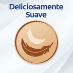 Suavizante-De-Telas-Suavitel-Cuidado-Superior-Vainilla-2-8Lt-4-84251