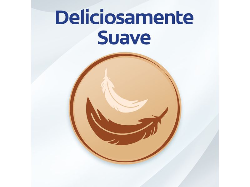 Suavizante-De-Telas-Suavitel-Cuidado-Superior-Vainilla-2-8Lt-4-84251