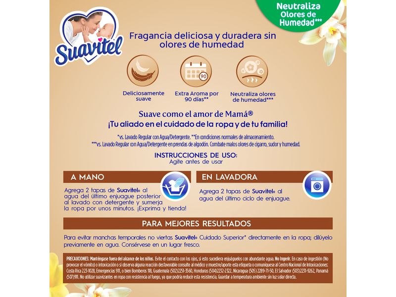 Suavizante-De-Telas-Suavitel-Cuidado-Superior-Vainilla-2-8Lt-6-84251