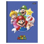 Cuaderno-Foroni-Super-Mario-Surtido-100-hojas-2-82996