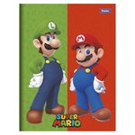 Cuaderno-Foroni-Super-Mario-Surtido-100-hojas-3-82996