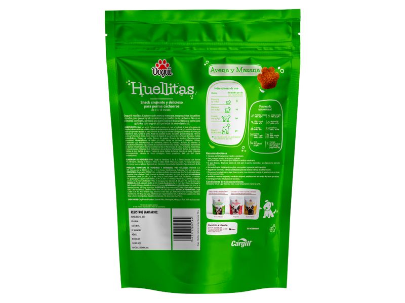 Snack-Dogui-Huellitas-Perro-Cachorro-Con-Avena-Y-Manzana-150g-2-73137