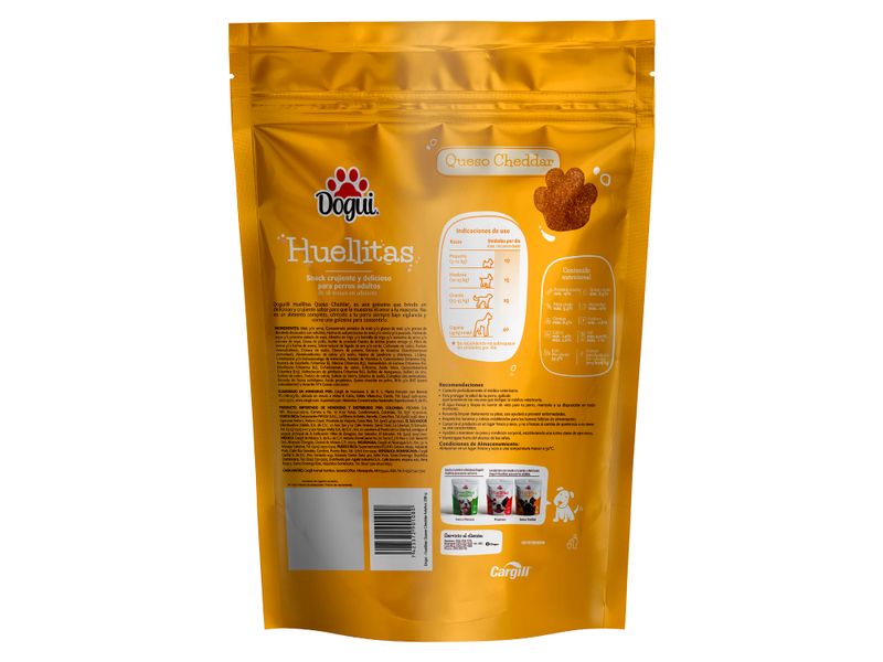 Snack-Dogui-Perro-Adulto-Sabor-Queso-Cheddar-200g-2-73138