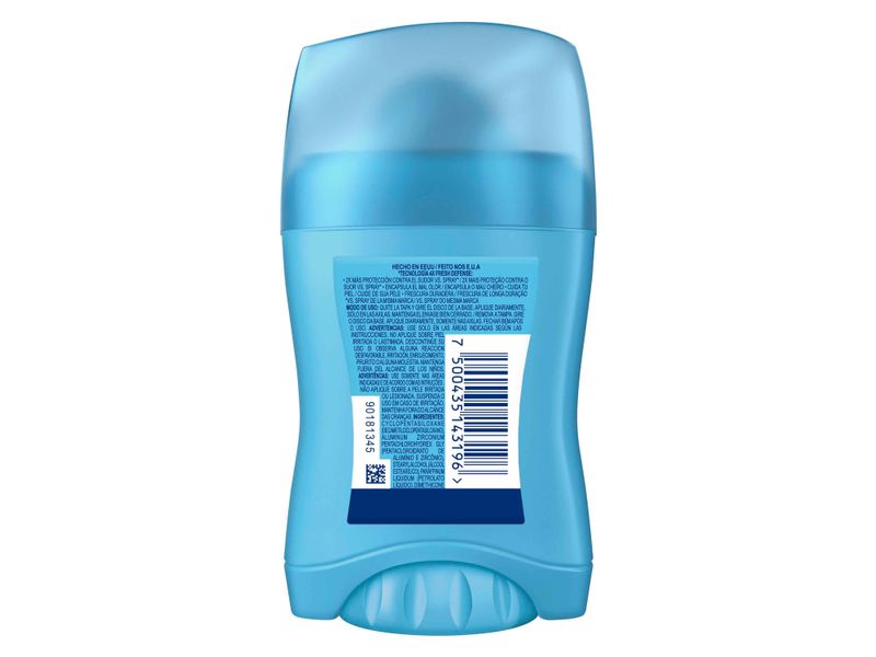 Antitranspirante-Secret-pH-Balanced-Lavender-Barra-Invisible-45-g-3-80857