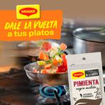 Sazonador-Maggi-Pimienta-Negra-De-La-Huerta-Bolsa-Resellable-20g-8-66568