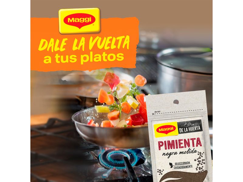 Sazonador-Maggi-Pimienta-Negra-De-La-Huerta-Bolsa-Resellable-20g-8-66568