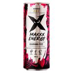 Regular-Maxxx-Energy-Lata-Sleek-350ml-2-29320