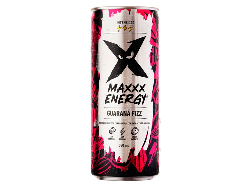 Regular-Maxxx-Energy-Lata-Sleek-350ml-2-29320