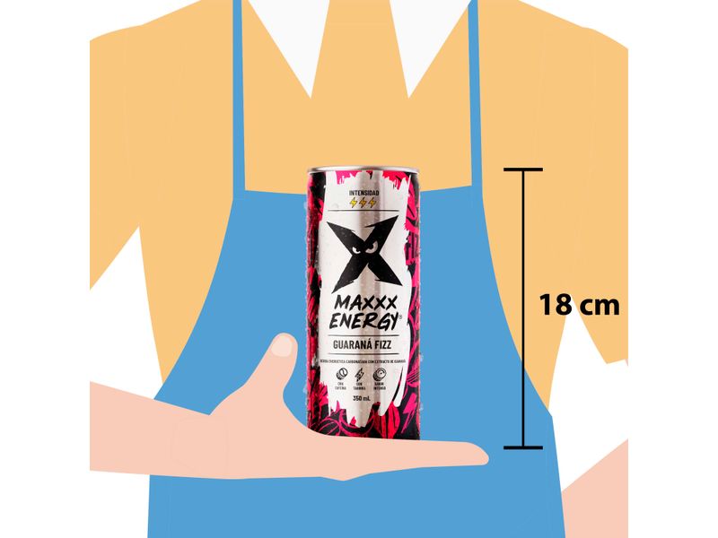 Regular-Maxxx-Energy-Lata-Sleek-350ml-3-29320