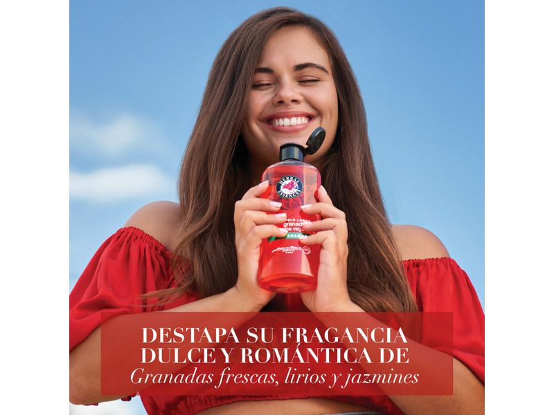 Acondicionador-Herbal-Essences-Pelo-Largo-Granada-Prote-na-Vegana-400-ml-7-80423