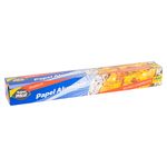 Papel-Supermax-Aluminio-Rollo-50Pies-2-44417