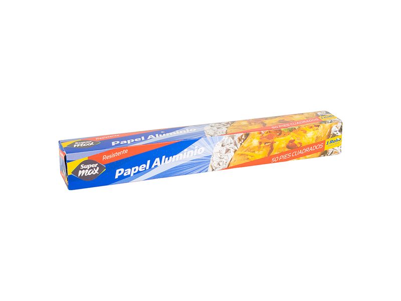 Papel-Supermax-Aluminio-Rollo-50Pies-2-44417