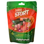 Bocaditos-Guayaba-Sport-Tricopilia-120gr-2-76133