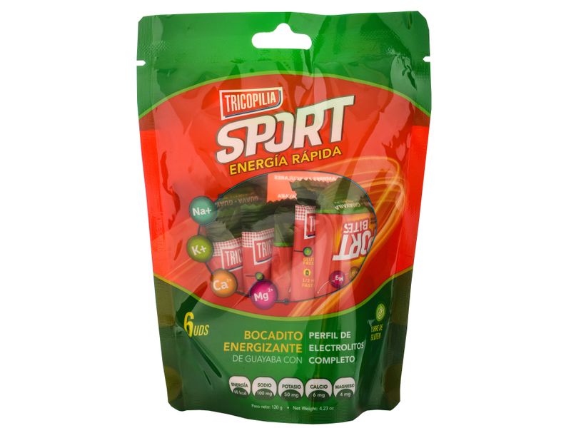 Bocaditos-Guayaba-Sport-Tricopilia-120gr-2-76133