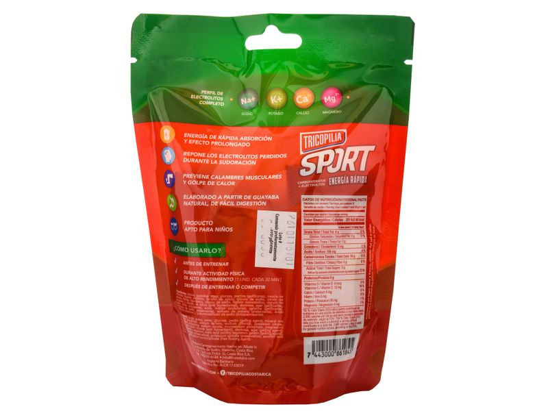 Bocaditos-Guayaba-Sport-Tricopilia-120gr-3-76133