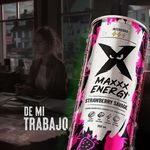 Bebida-Maxx-Energy-Fresa-350ml-4-32049