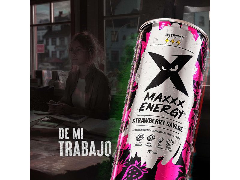 Bebida-Maxx-Energy-Fresa-350ml-4-32049