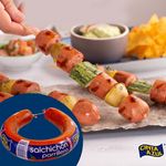 Salchich-n-Cinta-Azul-Parrillero-Picante-500g-5-32368