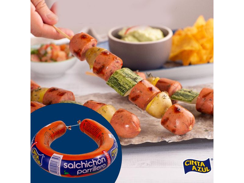 Salchich-n-Cinta-Azul-Parrillero-Picante-500g-5-32368