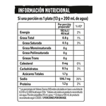 Crema-Maggi-De-Espinaca-Sobre-65g-6-28319