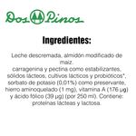 Leche-Agria-Dos-Pinos-Descremada-Enriquecida-Con-Hierro-Y-Vitamina-A-946ml-7-25608