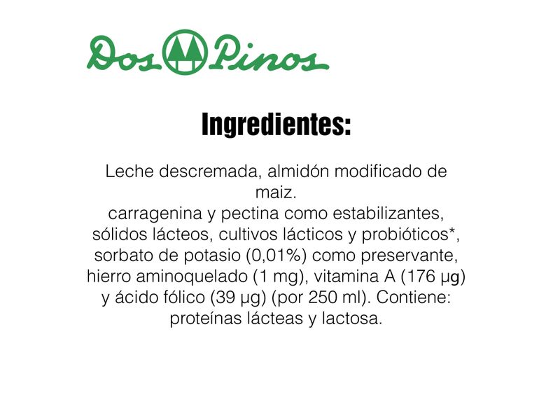 Leche-Agria-Dos-Pinos-Descremada-Enriquecida-Con-Hierro-Y-Vitamina-A-946ml-7-25608