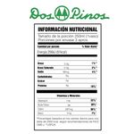 Leche-Agria-Dos-Pinos-Descremada-Enriquecida-Con-Hierro-Y-Vitamina-A-946ml-8-25608