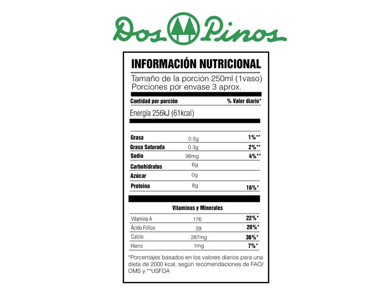 Leche-Agria-Dos-Pinos-Descremada-Enriquecida-Con-Hierro-Y-Vitamina-A-946ml-8-25608