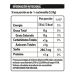 Sazonador-Gallo-Pinto-MAGGI-Sobre-8g-4-Unidades-5-28324