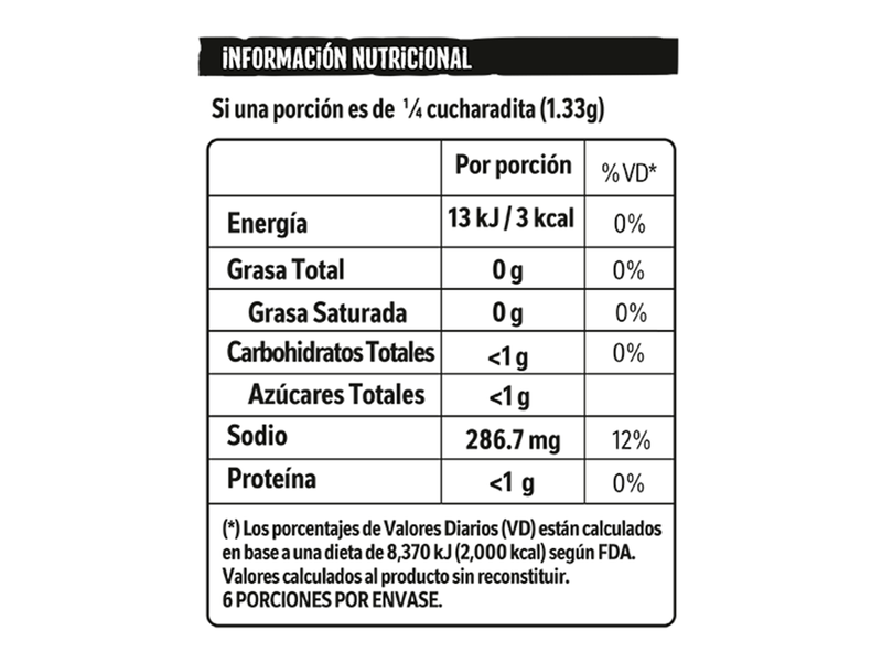 Sazonador-Gallo-Pinto-MAGGI-Sobre-8g-4-Unidades-5-28324