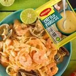 Crema-de-Mariscos-MAGGI-Sobre-80g-5-25760