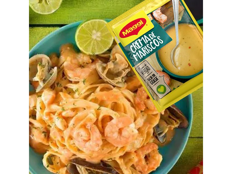 Crema-de-Mariscos-MAGGI-Sobre-80g-5-25760