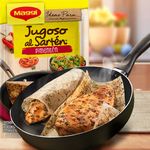 Sazonador-Maggi-Jugoso-Al-Sart-n-Piment-n-Sobre-23-2g-8-27139