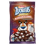 Cereal-Kelloggs-Chocozucaritas-Malvavisco-350gr-2-74743