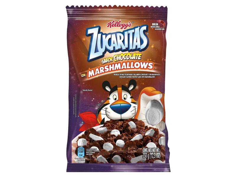 Cereal-Kelloggs-Chocozucaritas-Malvavisco-350gr-2-74743