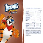 Cereal-Kelloggs-Chocozucaritas-Malvavisco-350gr-3-74743