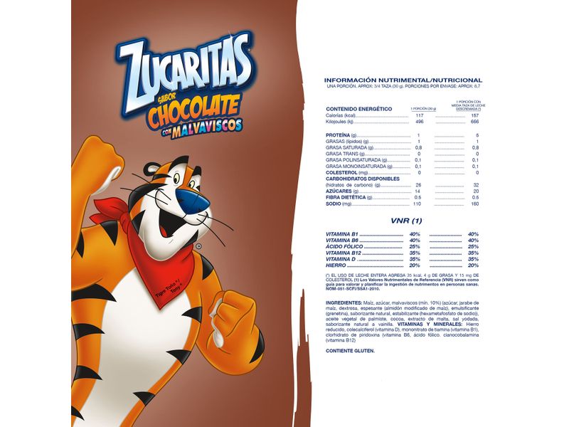 Cereal-Kelloggs-Chocozucaritas-Malvavisco-350gr-3-74743